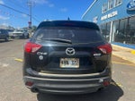 2014 CX-5 Thumbnail 4