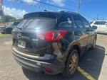 2014 CX-5 Thumbnail 5