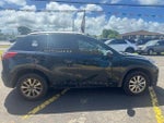 2014 CX-5 Thumbnail 6