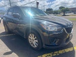 2014 CX-5 Thumbnail 7