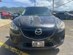 2014 CX-5 Thumbnail 8