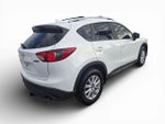 2013 CX-5 Thumbnail 4