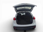 2013 CX-5 Thumbnail 5