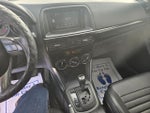 2013 CX-5 Thumbnail 9