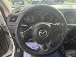 2013 CX-5 Thumbnail 10