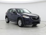2014 CX-5 Thumbnail 1