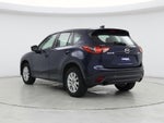 2014 CX-5 Thumbnail 2