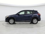 2014 CX-5 Thumbnail 3