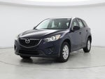 2014 CX-5 Thumbnail 4