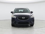 2014 CX-5 Thumbnail 5