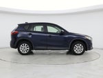 2014 CX-5 Thumbnail 7