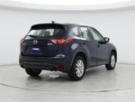 2014 CX-5 Thumbnail 8