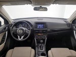 2014 CX-5 Thumbnail 9