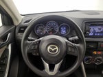 2014 CX-5 Thumbnail 10