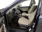 2014 CX-5 Thumbnail 11