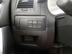 2014 CX-5 Thumbnail 13