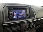 2014 CX-5 Thumbnail 14