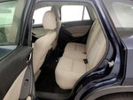 2014 CX-5 Thumbnail 18