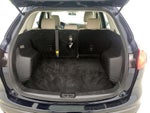 2014 CX-5 Thumbnail 19