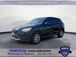 2015 CX-5 Thumbnail 1