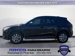 2015 CX-5 Thumbnail 2