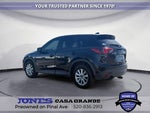 2015 CX-5 Thumbnail 3