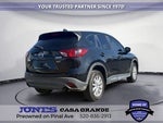 2015 CX-5 Thumbnail 5