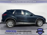 2015 CX-5 Thumbnail 6