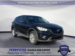 2015 CX-5 Thumbnail 7