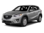2014 CX-5 Thumbnail 1