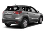2014 CX-5 Thumbnail 2