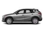 2014 CX-5 Thumbnail 3