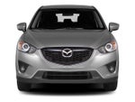 2014 CX-5 Thumbnail 4