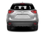 2014 CX-5 Thumbnail 5