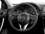 2014 CX-5 Thumbnail 6