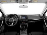 2014 CX-5 Thumbnail 7