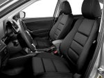 2014 CX-5 Thumbnail 8