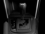 2014 CX-5 Thumbnail 10