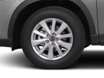 2014 CX-5 Thumbnail 11