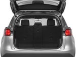 2014 CX-5 Thumbnail 12