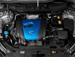 2014 CX-5 Thumbnail 13