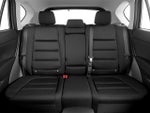 2014 CX-5 Thumbnail 14