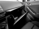 2014 CX-5 Thumbnail 15