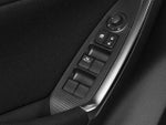 2014 CX-5 Thumbnail 17