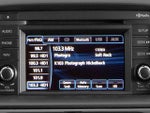 2014 CX-5 Thumbnail 18