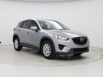2014 CX-5 Thumbnail 1