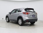 2014 CX-5 Thumbnail 2