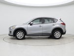 2014 CX-5 Thumbnail 3