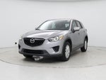 2014 CX-5 Thumbnail 4