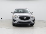 2014 CX-5 Thumbnail 5